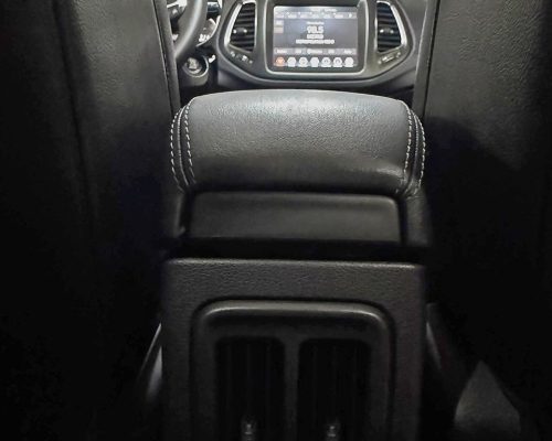 374029-jeep-compass-20250605175144394899