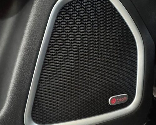 374029-jeep-compass-20250605175144765121