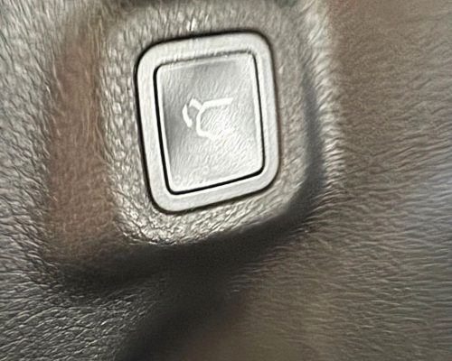 374029-jeep-compass-20250605175144926959