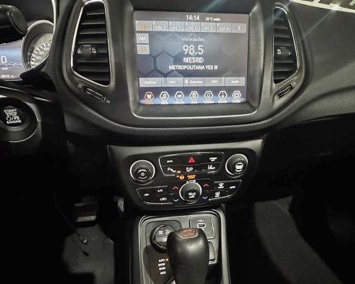 374029-jeep-compass-20250605175145019738