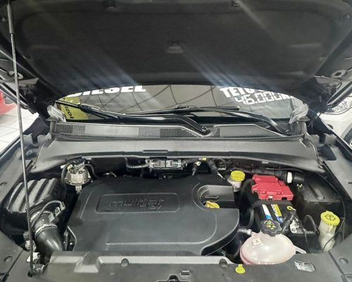 374029-jeep-compass-20250605175145152519