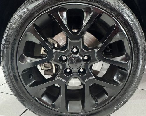 374029-jeep-compass-20250605175145303693