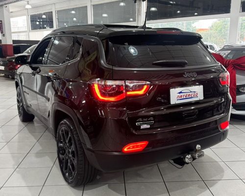 374029-jeep-compass-20250605175145597544