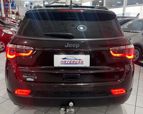 374029-jeep-compass-20250605175145718776