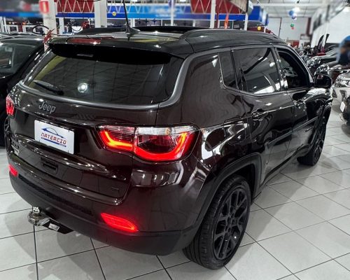 374029-jeep-compass-20250605175145861122
