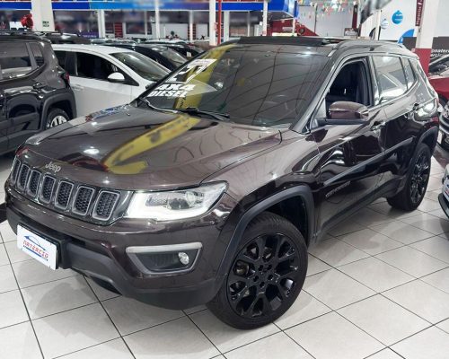 374029-jeep-compass-20250701125322952387