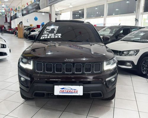 374029-jeep-compass-20250701125323049348