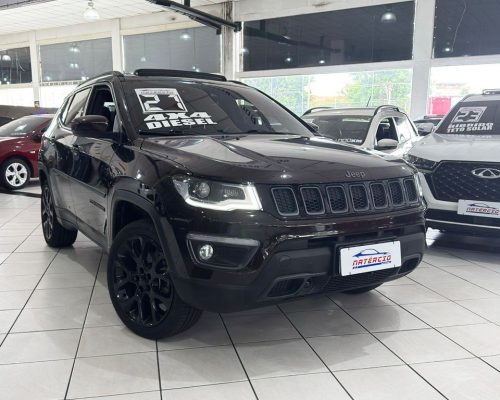 374029-jeep-compass-20250701125323164451
