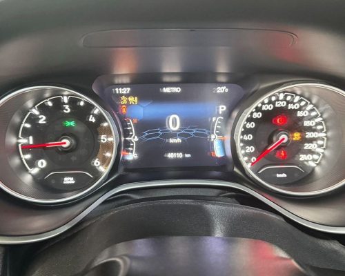 374029-jeep-compass-20250701125737740089