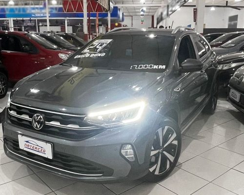 374032-volkswagen-nivus-20250605175433072558