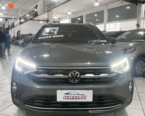 374032-volkswagen-nivus-20250605175433300930