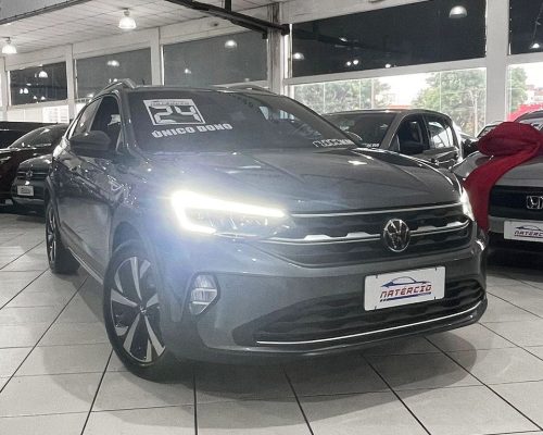 374032-volkswagen-nivus-20250605175433457558