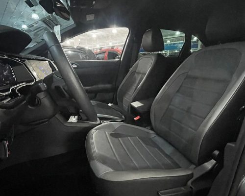 374032-volkswagen-nivus-20250605175433495582