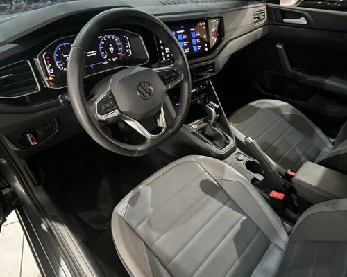374032-volkswagen-nivus-20250605175433611145