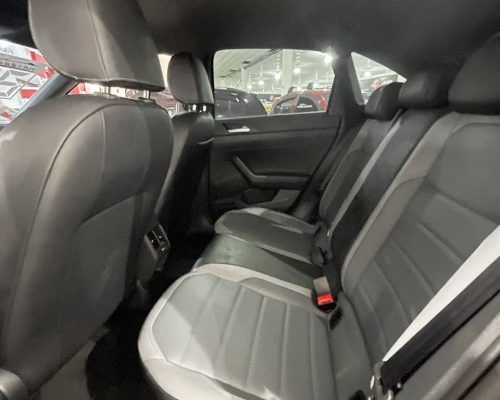 374032-volkswagen-nivus-20250605175434041303