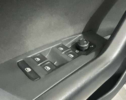 374032-volkswagen-nivus-20250605175434215392