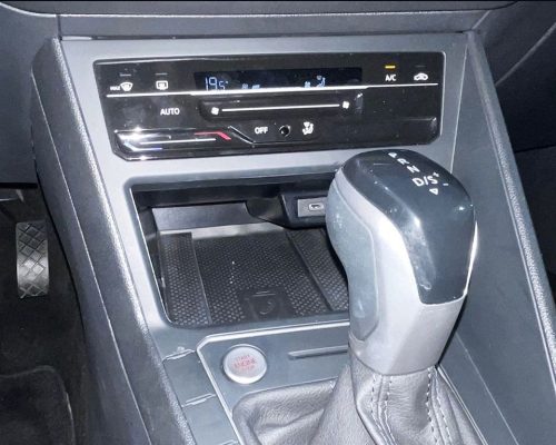 374032-volkswagen-nivus-20250605175434374730