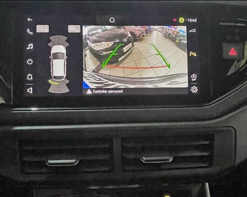 374032-volkswagen-nivus-20250605175434553562