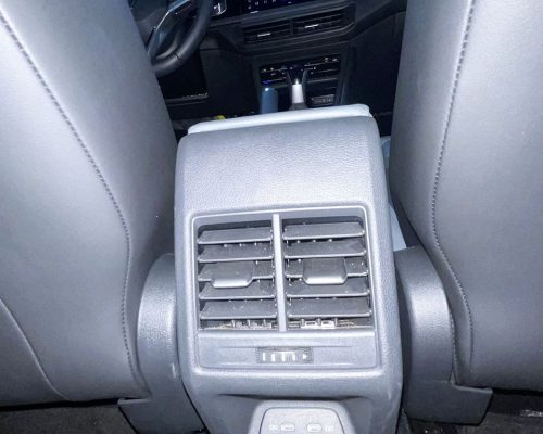 374032-volkswagen-nivus-20250605175434740712