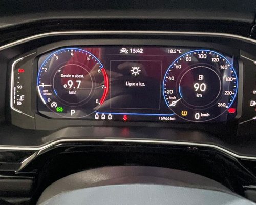 374032-volkswagen-nivus-20250605175434928555