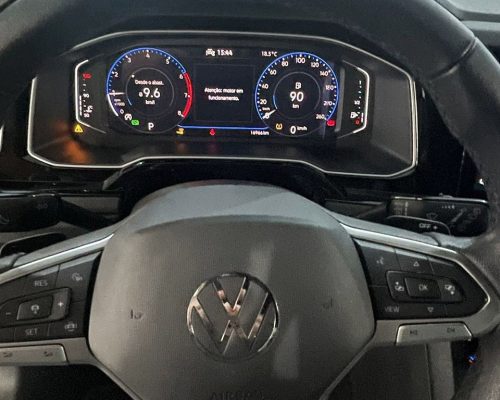 374032-volkswagen-nivus-20250605175435069538