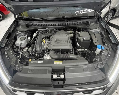 374032-volkswagen-nivus-20250605175435238116