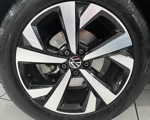 374032-volkswagen-nivus-20250605175435371413