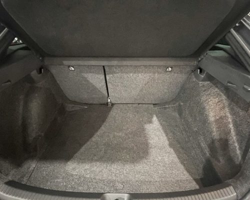 374032-volkswagen-nivus-20250605175435587515