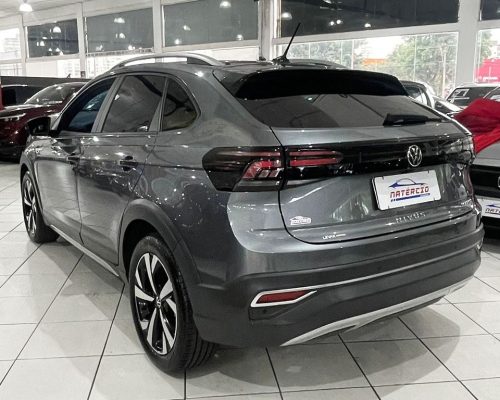 374032-volkswagen-nivus-20250605175435763958