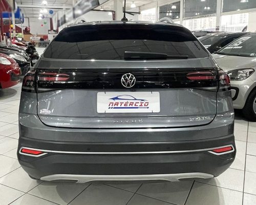 374032-volkswagen-nivus-20250605175436042424