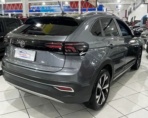 374032-volkswagen-nivus-20250605175436185498
