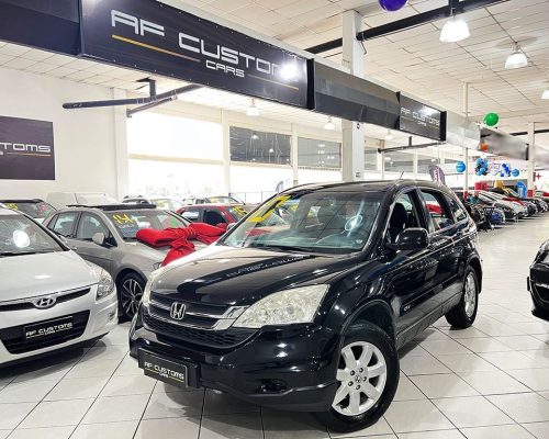 374248-honda-crv-20250606163358222340