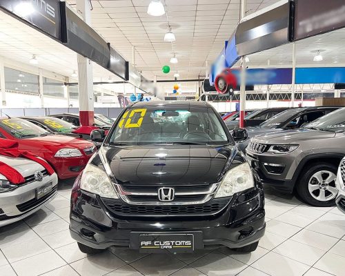 374248-honda-crv-20250606163358479470