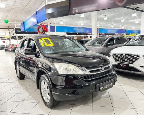 374248-honda-crv-20250606163358616859