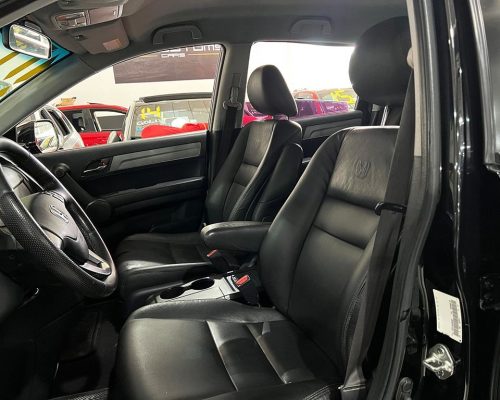 374248-honda-crv-20250606163358655688