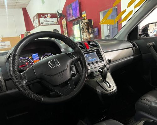 374248-honda-crv-20250606163358787362