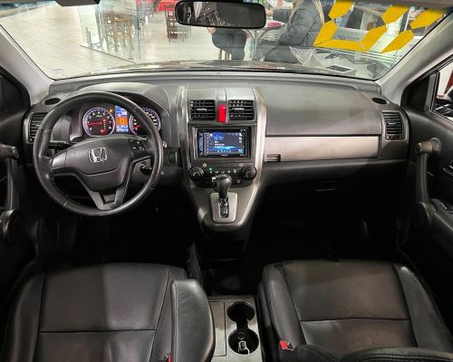 374248-honda-crv-20250606163359055426