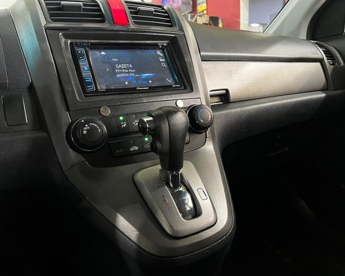 374248-honda-crv-20250606163359212793