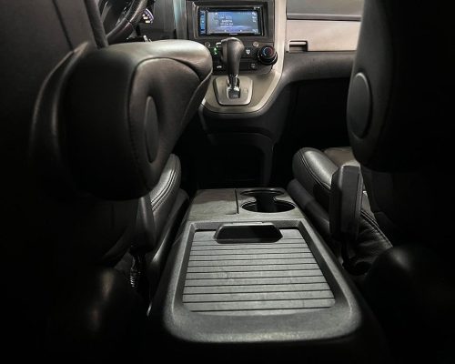 374248-honda-crv-20250606163359270031