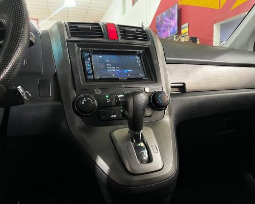 374248-honda-crv-20250606163359594400