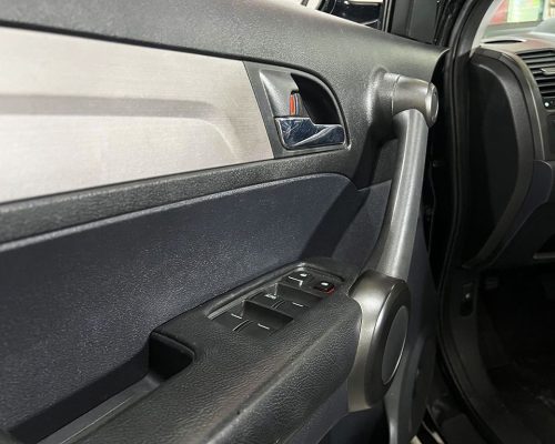 374248-honda-crv-20250606163359739430