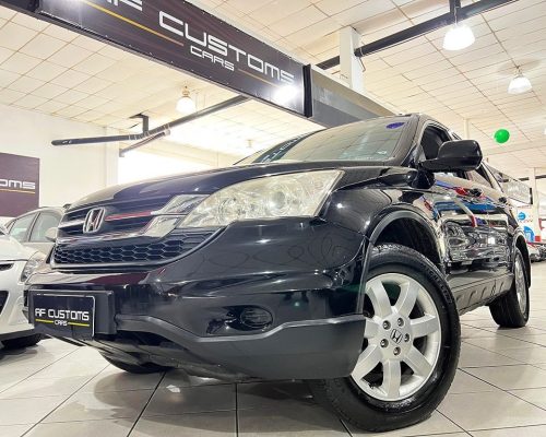 374248-honda-crv-20250606163400020421