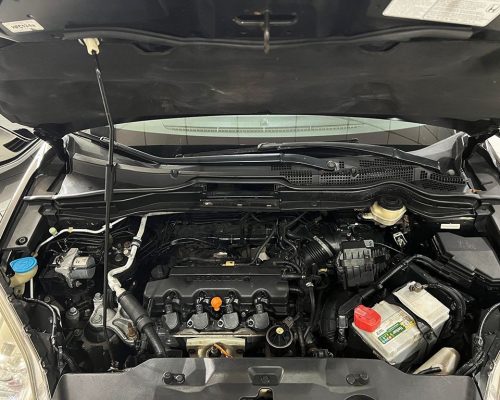 374248-honda-crv-20250606163400167156