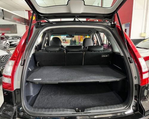 374248-honda-crv-20250606163400380367