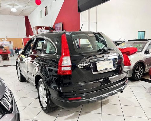 374248-honda-crv-20250606163400521496