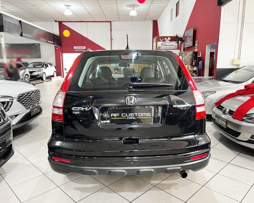 374248-honda-crv-20250606163400675685