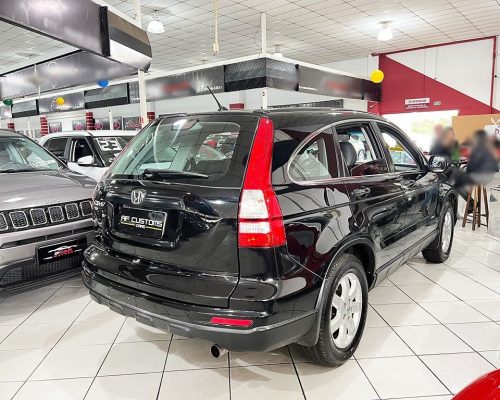374248-honda-crv-20250606163400847681