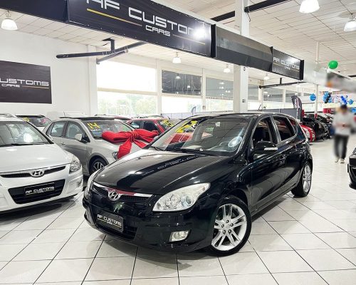 374249-hyundai-i30-20250606164030305997