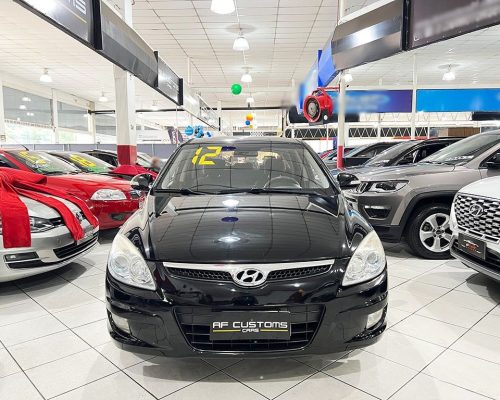 374249-hyundai-i30-20250606164030382924