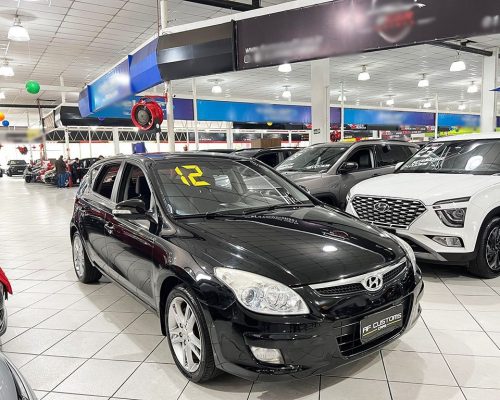 374249-hyundai-i30-20250606164030549541